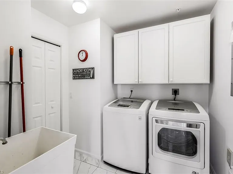 2365 Bayou Ln #7003 — Photo 16