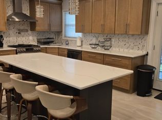 316 Cranford Ave, Linden, NJ 07036