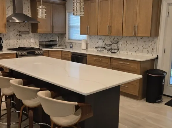 316 Cranford Ave, Linden City, NJ 07036