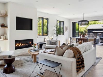 40 Bolinas Avenue, San Anselmo, CA, 94960