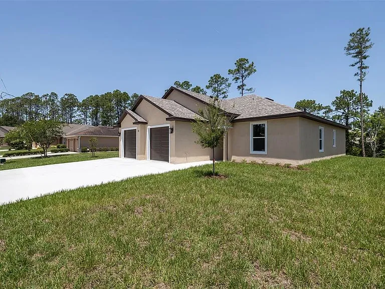 45 Providence Ln #A — Photo 3