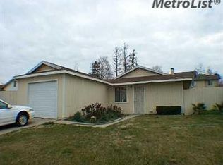 15216 Ryhiner Ln, Lathrop, CA