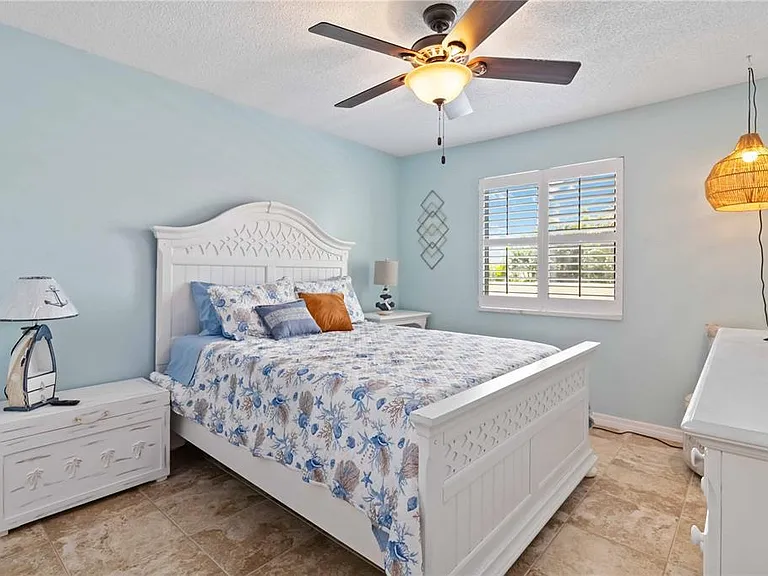 1500 Park Beach Cir #2F — Photo 25