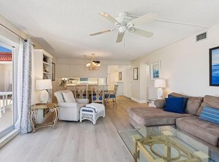 1 Ocean Trace Rd FLOOR 4-ID1253506P, Saint Augustine, FL 32080