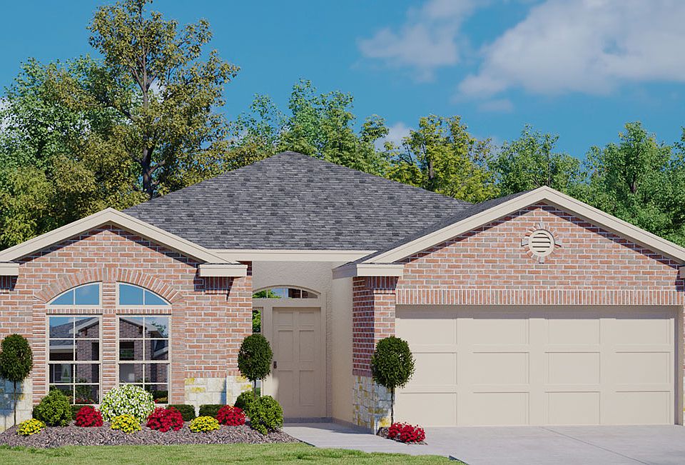 Elevation Image 0.