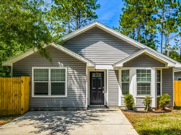 1040 W 7th St, Saint Augustine, FL 32084