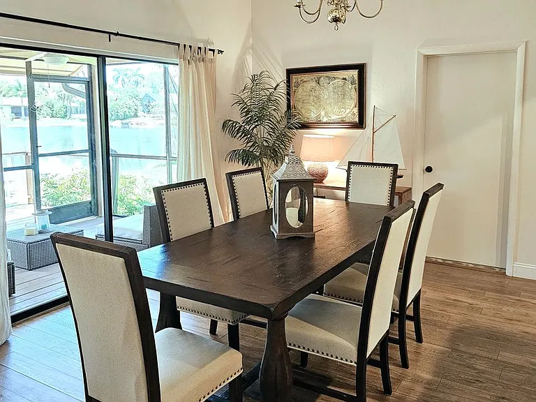 12299 McGregor Woods Cir — Photo 13