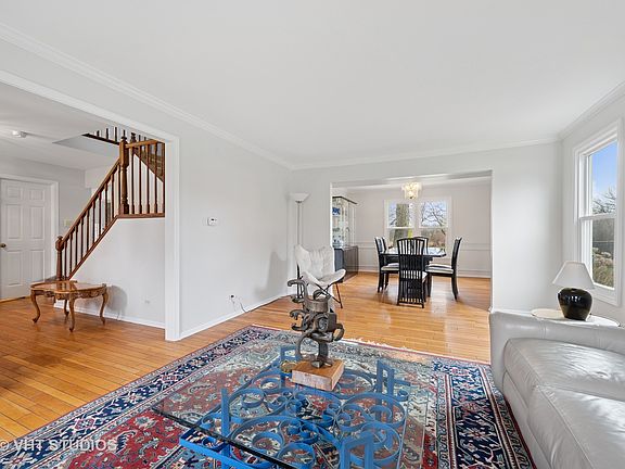 4th image of 3117 Centennial Ln