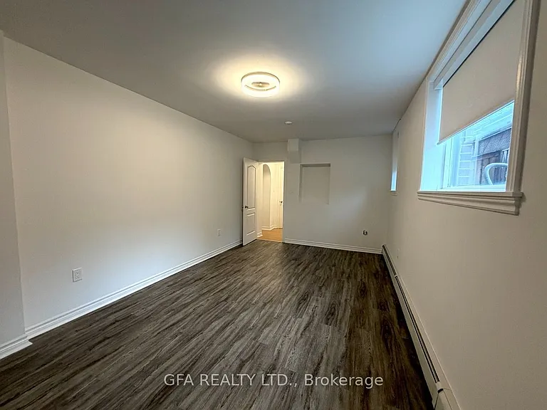16 Arrowsmith Ave #B — Photo 10