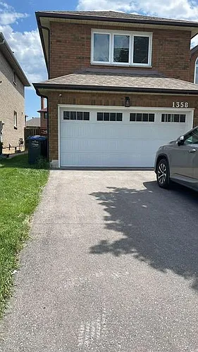 1358 Beauty Bush Ct #BASEMENT Photo 1