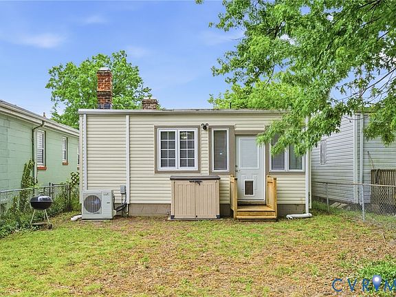 4th image of 326 Hunt Ave