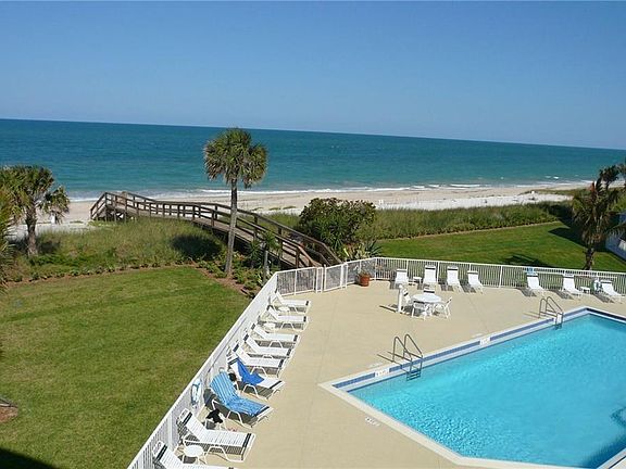 3rd image of 2700 Ocean Dr APT 303