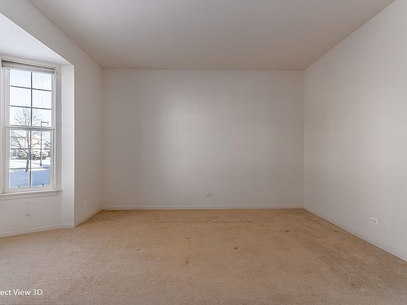2nd image of 103 Cottonwood Dr