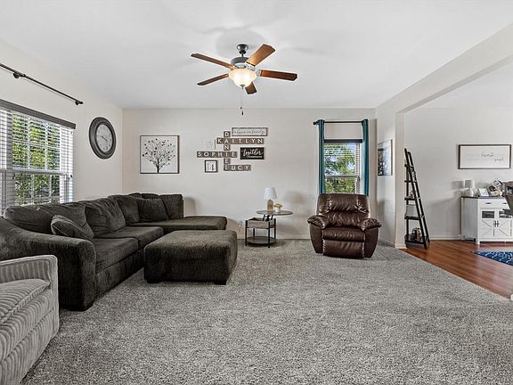 4th image of 9044 Chicory Creek DRIVE