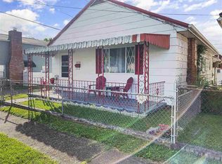 2036 Jefferson Ave, Huntington, WV 25704