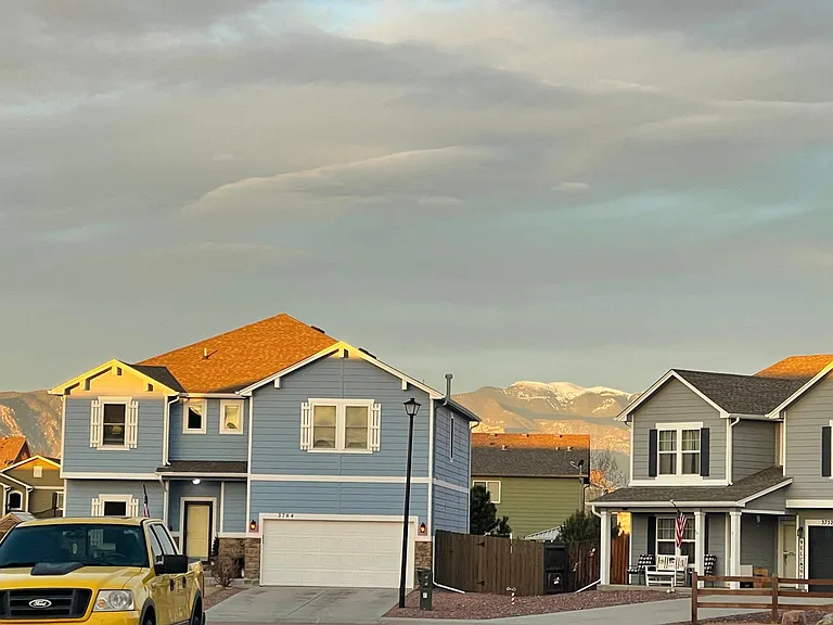 3764 Chia Dr — Photo 4