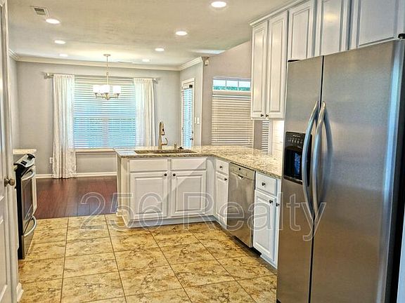 3rd image of 29555 Rock Creek Blvd