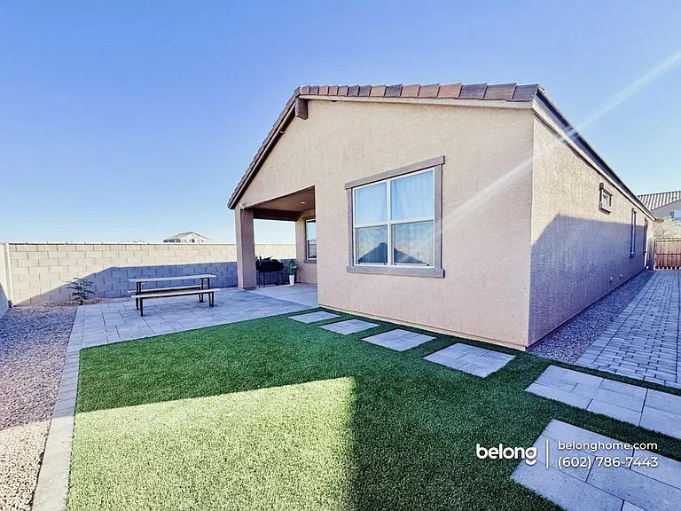 40356 W Shaver Dr — Photo 3