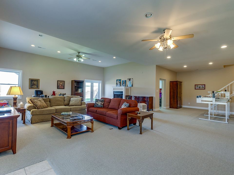 34th image of this home