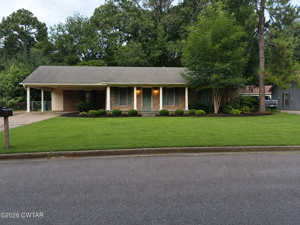 53 Woodard Dr