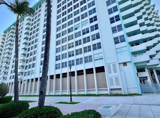 2899 Collins Ave APT 905, Miami Beach, FL 33140