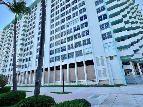 2899 Collins Ave, Miami Beach, FL