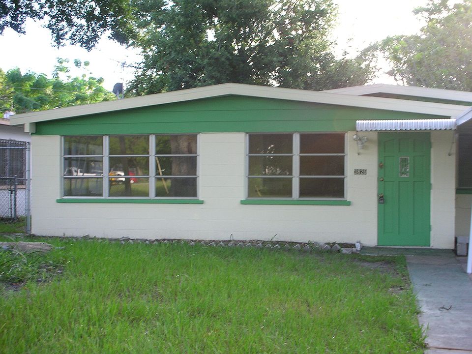 1st image of 3826 46th St N