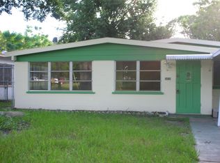 3826 46th St N, Saint Petersburg, FL 33714