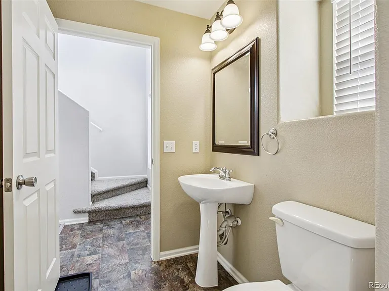 5888 Biscay St #D — Photo 11