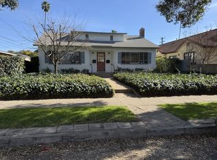 518 N Curtis Ave #A, Alhambra, CA 91801