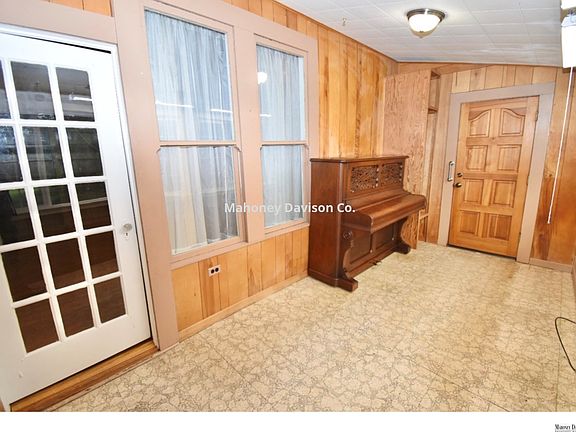 3rd image of 4480 Bodega Ave