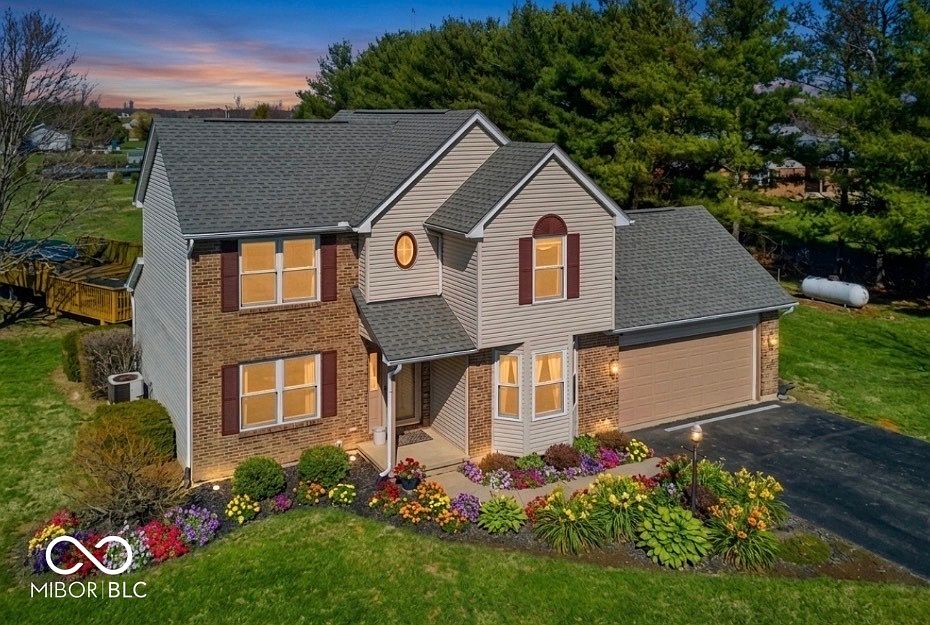 1st image of 11043 Keeler Rd