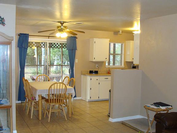 2nd image of 305 Juniper Dr