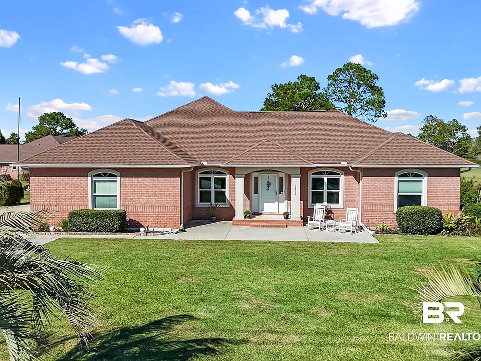 1st image of 22355 County Road 12 E