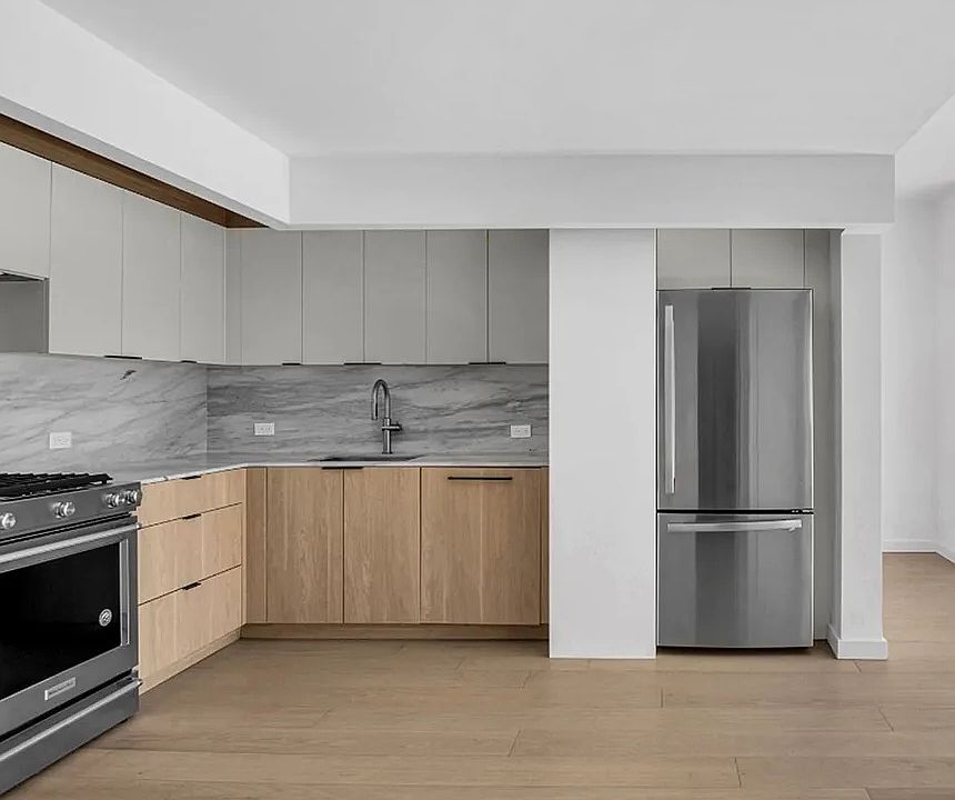 1st image of 13 W 116th St #4A
