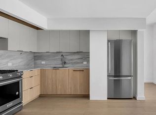 13 W 116th St #4A, New York, NY 10026