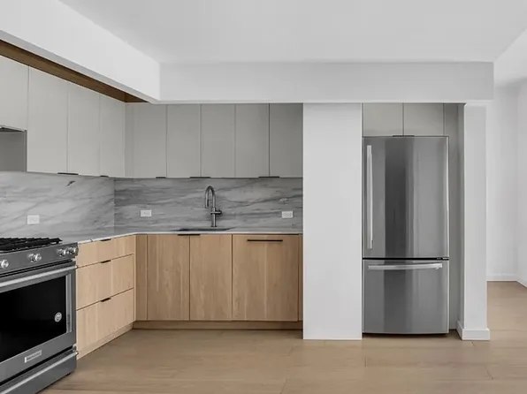 13 West 116th Street image 1 of 42