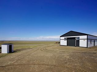 8670 Branding Iron Blvd, Casper, WY 82601