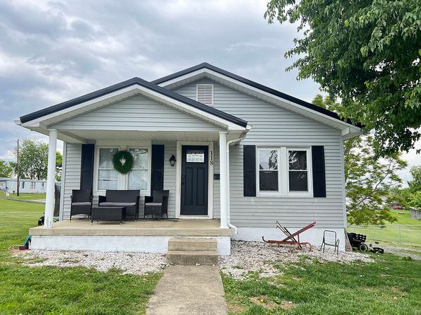 118 McMullin Ave