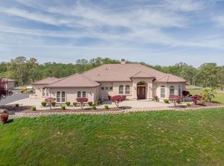 20040 Amethyst Ct, Cottonwood, CA 96022