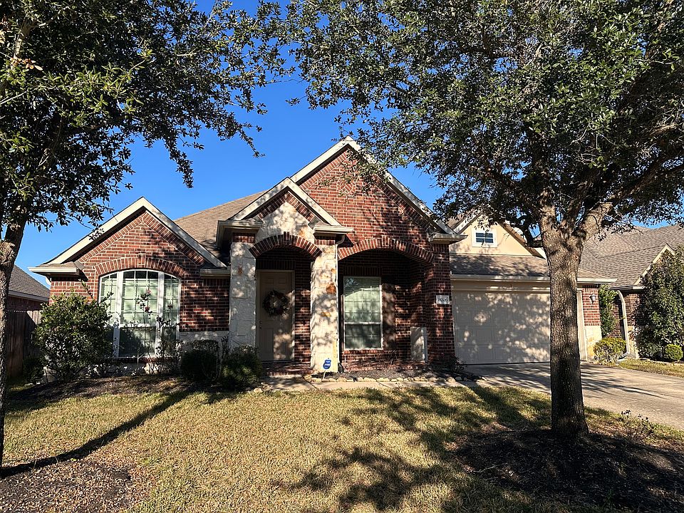 1st image of 18206 Florence Run Ln