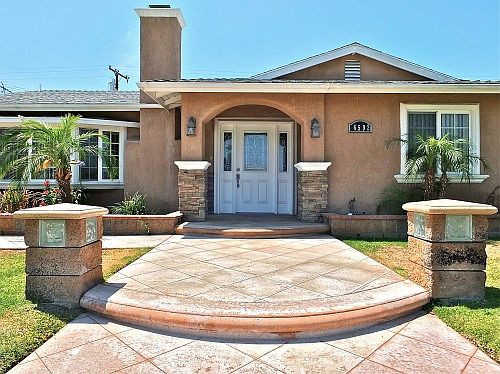 1st image of 6592 San Alano Cir