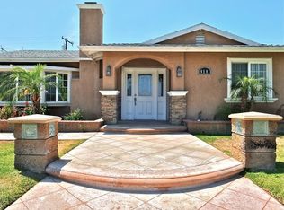 6592 San Alano Cir, Buena Park, CA 90620