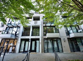 1185 The High St #6, Coquitlam, BC V3B 0A9