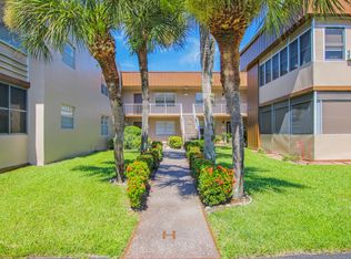 379 Piedmont Trl #H, Delray Beach, FL 33484
