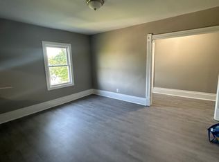 227 Rich St FLOOR 3, Syracuse, NY 13204
