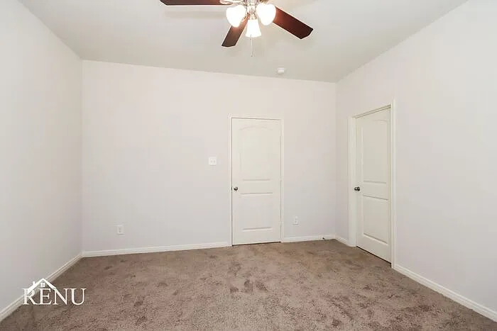 10482 Sweetwater Creek Dr — Photo 14