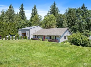 40522 228th Way SE, Enumclaw, WA 98022