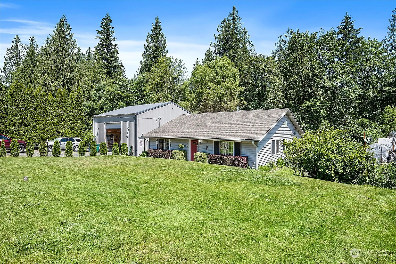 40522 228th Way photo 1
