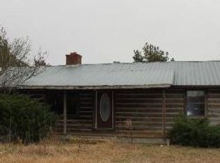 5034 S Highway 11, Red Bay, AL 35582